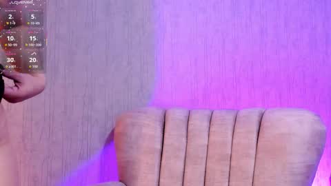 Emily online show from September 2025 04:57:01 AM