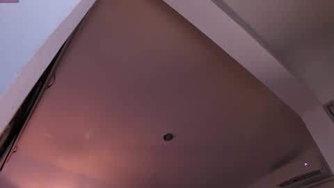  emily valentina     online show from June 2026 01:45:01 AM