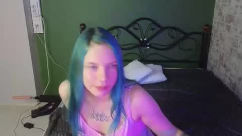 Emily online show from June 2026 05:12:01 AM