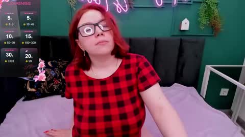 Emily 3 online show from January 2025 04:39:01 AM
