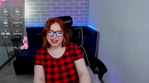 Emily 3 online show from January 2025 01:51:02 AM