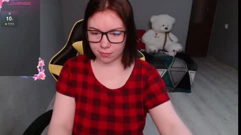 Emily 3 online show from September 2025 01:42:02 AM