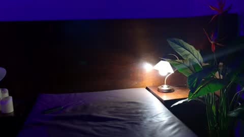 Snapshot of emily_amura chatting on June 2026 04:11:02 PM CALL ME EMILY online show from June 2026 04:11:02 PM