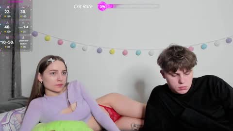 emily_and_ilumi online show from January 2025 02:39:01 PM