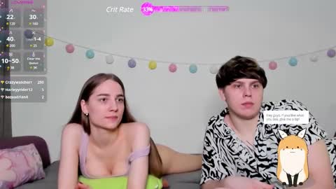 emily_and_ilumi online show from February 2025 09:42:02 PM