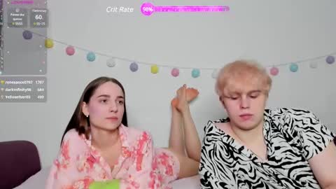 emily_and_ilumi online show from March 2025 04:44:01 PM