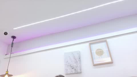 Emily online show from January 2026 08:01:01 PM