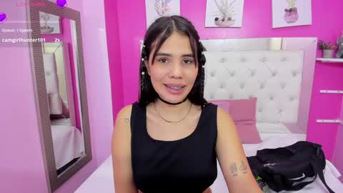              online show from February 2025 05:59:01 PM