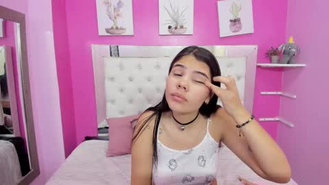              online show from February 2025 02:35:02 PM