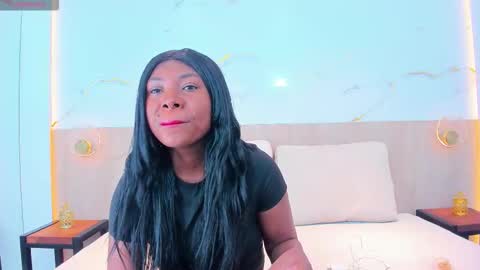 emily online show from December 2025 07:51:02 PM