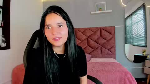Emily Carter online show from December 2024 04:38:01 PM