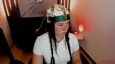 Emily Carter online show from September 2025 02:41:01 PM