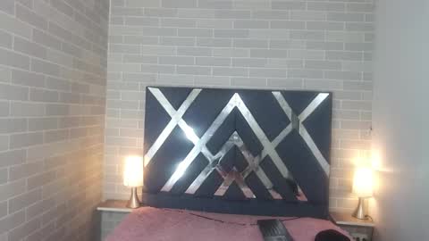 emily_castillo_1 online show from March 2025 03:45:01 AM