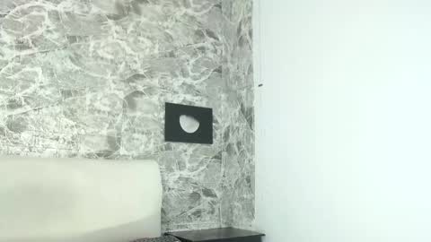 emily_castillo_1 online show from March 2025 07:15:01 AM