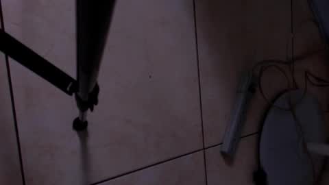 emily_castillo_1 online show from September 2025 04:03:01 AM