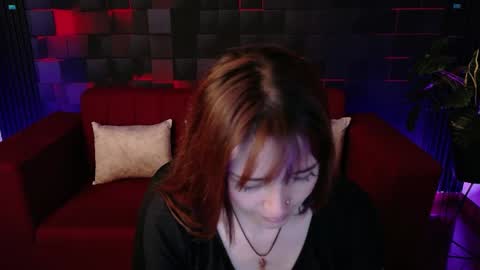  Emily Cherry  online show from April 2026 03:07:01 PM