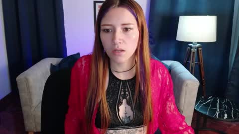 Snapshot of emily_cherry_ chatting on April 2026 02:36:02 PM Emily Cherry online show from April 2026 02:36:02 PM