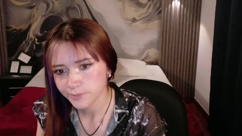 Snapshot of emily_cherry_ chatting on April 2026 01:49:02 PM Emily Cherry online show from April 2026 01:49:02 PM
