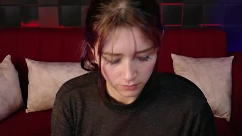 Snapshot of emily_cherry_ chatting on April 2026 08:57:02 PM Emily Cherry online show from April 2026 08:57:02 PM