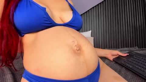 emily online show from December 2024 06:49:02 PM