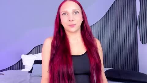 emily online show from December 2024 02:28:01 PM