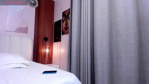 Emily online show from February 2026 12:06:02 AM