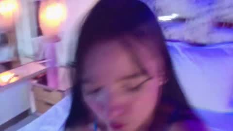 emily_dempsey online show from January 2026 07:06:01 PM