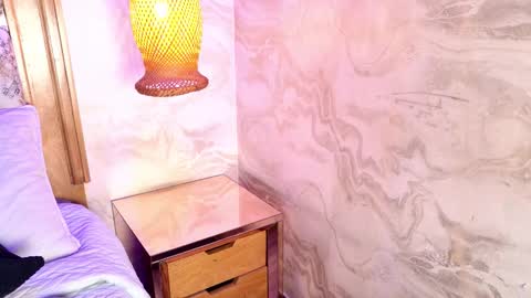 emily_dempsey online show from February 2026 07:40:01 PM