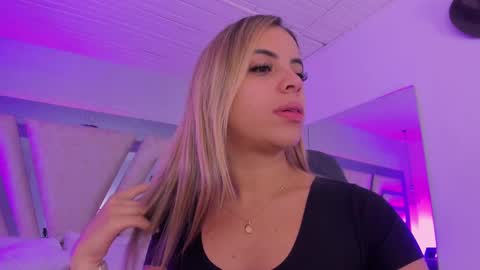 Emily online show from October 2025 11:10:02 AM