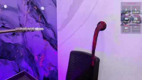 emily_evol online show from April 2026 11:58:01 AM