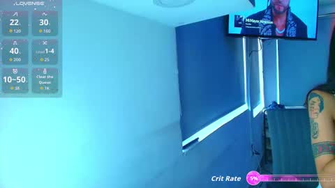 emily_foru online show from March 2026 03:05:02 PM