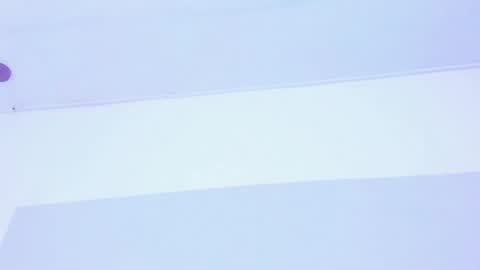 Emi  online show from January 2025 05:04:01 PM