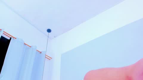 Emi  online show from January 2025 05:06:01 PM