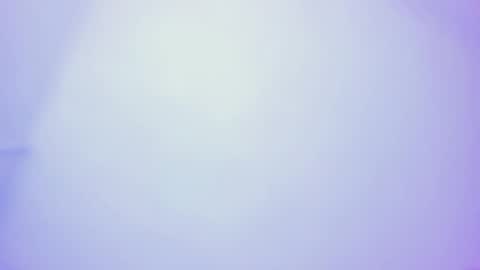 Emi  online show from February 2025 08:33:01 PM