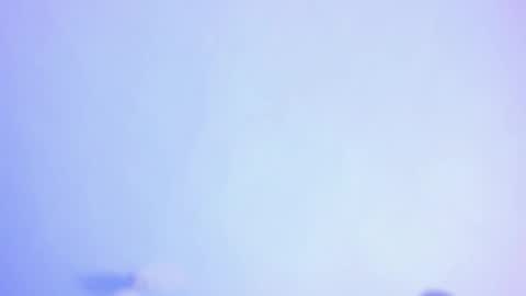 Emi  online show from March 2025 07:27:02 PM