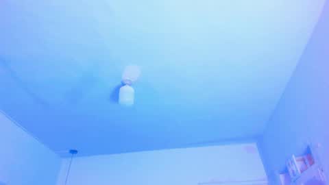 Emi  online show from March 2025 08:16:02 PM