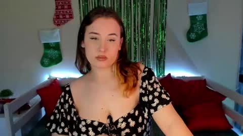 EMILY online show from December 2024 06:28:02 AM