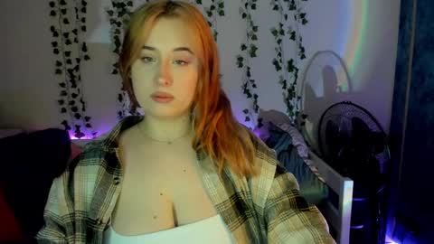 EMILY online show from February 2025 05:47:02 AM