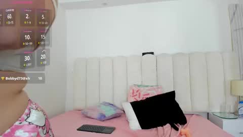 Snapshot of emily_hilton1 chatting on March 2025 09:20:01 PM emily_hilton1 online show from March 2025 09:20:01 PM