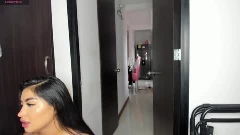 independet model online show from February 2025 10:34:01 PM