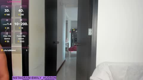 independet model online show from February 2025 06:56:02 PM