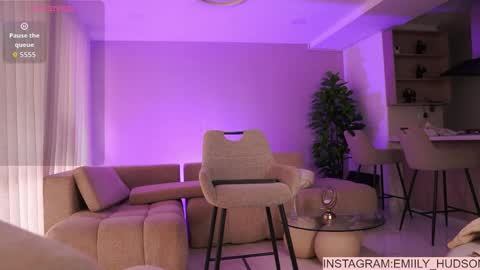 independet model online show from June 2026 09:09:01 PM