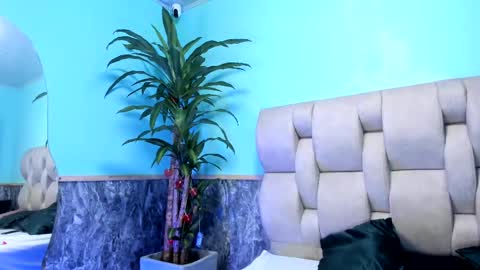 Snapshot of emily_jones3 chatting on March 2025 09:00:02 PM Emily online show from March 2025 09:00:02 PM