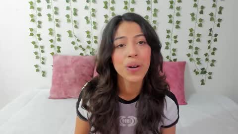 emily online show from February 2026 06:26:02 PM