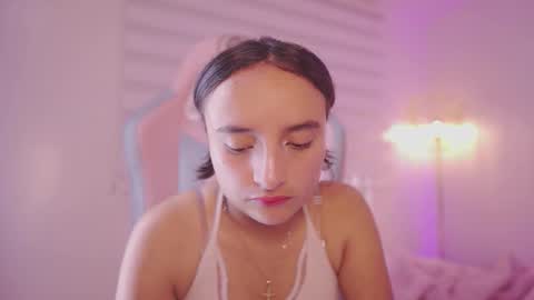 mily online show from February 2026 08:13:01 PM