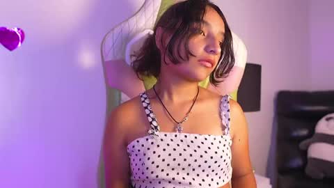 mily online show from May 2026 03:53:02 PM