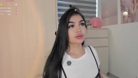 EmilyKenner  Independent model  online show from September 2025 11:25:01 AM