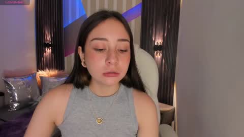 Emily online show from January 2025 03:37:02 PM