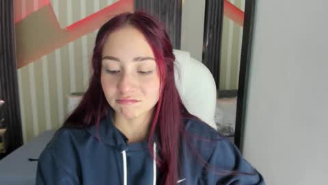 Emily online show from February 2026 12:30:02 AM