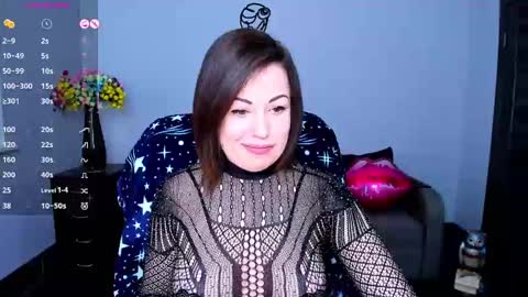 Emily online show from March 2025 09:48:02 PM